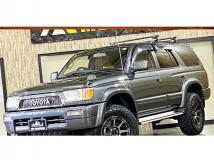 1996 Toyota Hilux Surf