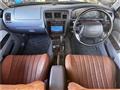 1996 Toyota Hilux Surf