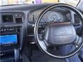 1996 Toyota Hilux Surf
