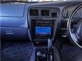 1996 Toyota Hilux Surf