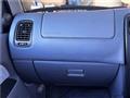 1996 Toyota Hilux Surf