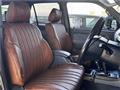1996 Toyota Hilux Surf