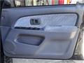 1996 Toyota Hilux Surf