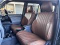 1996 Toyota Hilux Surf