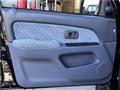 1996 Toyota Hilux Surf