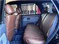 1996 Toyota Hilux Surf