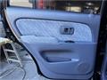 1996 Toyota Hilux Surf