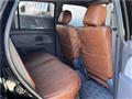 1996 Toyota Hilux Surf