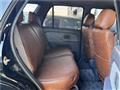1996 Toyota Hilux Surf