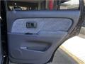 1996 Toyota Hilux Surf