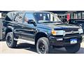 1996 Toyota Hilux Surf