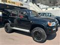 1996 Toyota Hilux Surf