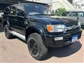 1996 Toyota Hilux Surf
