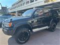 1996 Toyota Hilux Surf