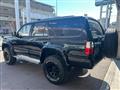 1996 Toyota Hilux Surf