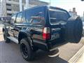 1996 Toyota Hilux Surf