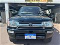 1996 Toyota Hilux Surf