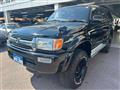 1996 Toyota Hilux Surf