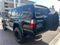 1996 Toyota Hilux Surf