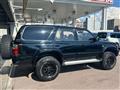 1996 Toyota Hilux Surf