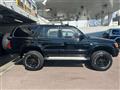 1996 Toyota Hilux Surf