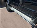 1996 Toyota Hilux Surf