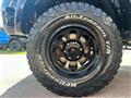 1996 Toyota Hilux Surf