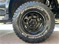1996 Toyota Hilux Surf