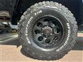 1996 Toyota Hilux Surf
