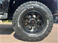 1996 Toyota Hilux Surf