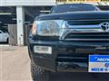 1996 Toyota Hilux Surf
