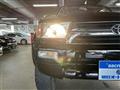 1996 Toyota Hilux Surf