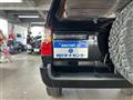 1996 Toyota Hilux Surf
