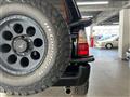 1996 Toyota Hilux Surf