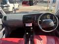 1996 Toyota Hilux Surf