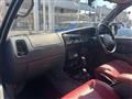 1996 Toyota Hilux Surf