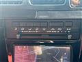 1996 Toyota Hilux Surf