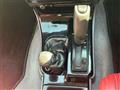 1996 Toyota Hilux Surf