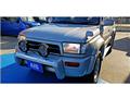 1996 Toyota Hilux Surf