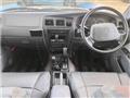 1996 Toyota Hilux Surf
