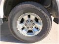 1996 Toyota Hilux Surf