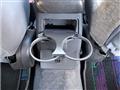 1996 Toyota Hilux Surf