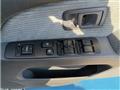 1996 Toyota Hilux Surf