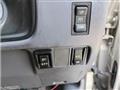 1996 Toyota Hilux Surf