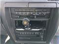 1996 Toyota Hilux Surf