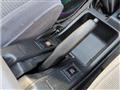 1996 Toyota Hilux Surf