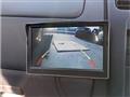 1996 Toyota Hilux Surf