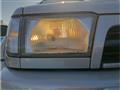 1996 Toyota Hilux Surf