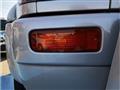 1996 Toyota Hilux Surf