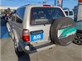 1996 Toyota Hilux Surf